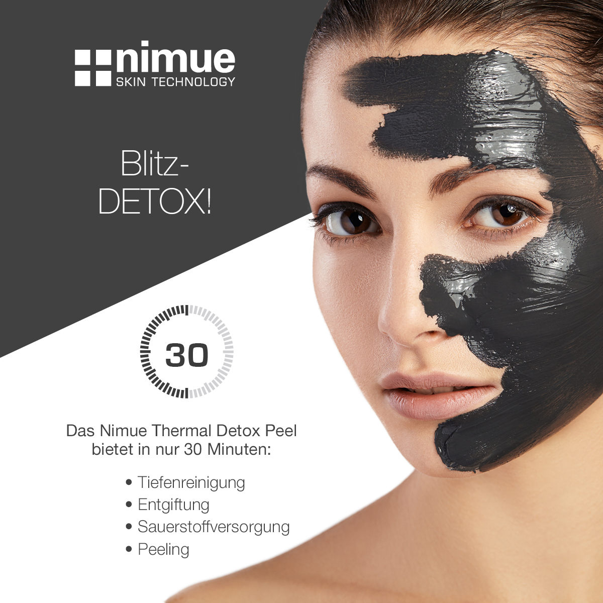 Nimue – Skin Technology – action!nails & body