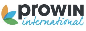 ProWin-Logo